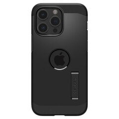 Spigen Tough Armor Mag Case hind ja info | Telefoni kaaned, ümbrised | kaup24.ee