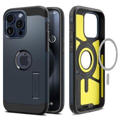 Spigen Tough Armor Mag Case цена и информация | Чехлы для телефонов | kaup24.ee