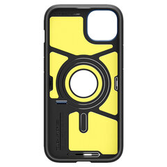 Spigen Tough Armor Mag Case hind ja info | Telefoni kaaned, ümbrised | kaup24.ee