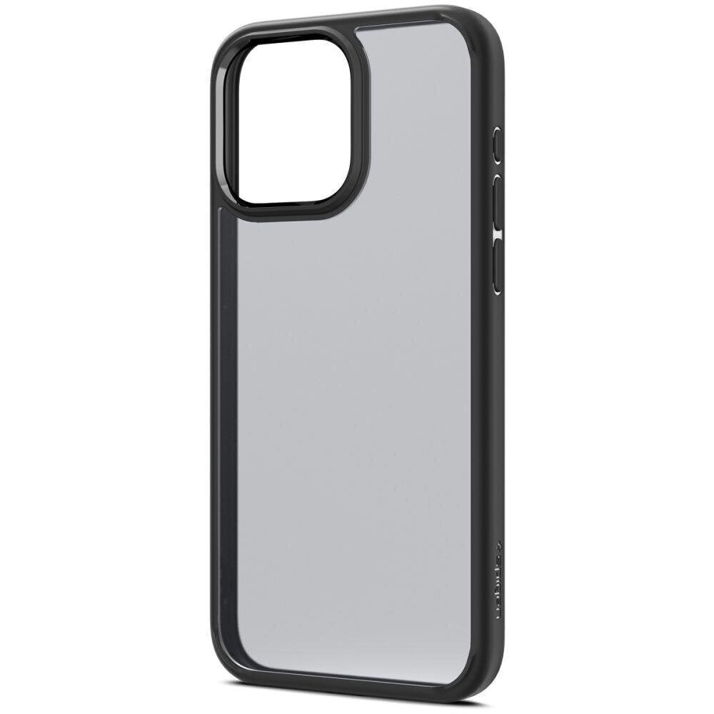 Spigen Ultra Hybrid Case hind ja info | Telefoni kaaned, ümbrised | kaup24.ee