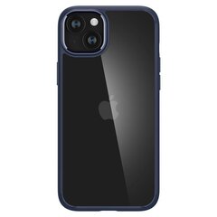 Чехол для мобильного телефона Spigen Galaxy S22+ цена и информация | Чехлы для телефонов | kaup24.ee