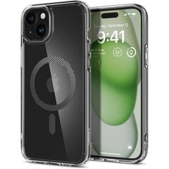 Spigen Ultra Hybrid Mag Case hind ja info | Telefoni kaaned, ümbrised | kaup24.ee