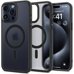 Spigen Ultra Hybrid Mag Case hind ja info | Telefoni kaaned, ümbrised | kaup24.ee