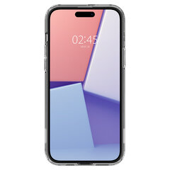 Spigen Ultra Hybrid Mag Case hind ja info | Telefoni kaaned, ümbrised | kaup24.ee