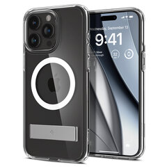 Spigen iPhone 15 Pro Max. цена и информация | Чехлы для телефонов | kaup24.ee