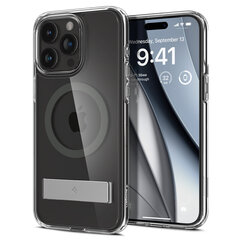 Spigen Ultra Hybrid Mag Case hind ja info | Telefoni kaaned, ümbrised | kaup24.ee