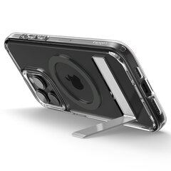 Spigen Ultra Hybrid Mag Case цена и информация | Чехлы для телефонов | kaup24.ee