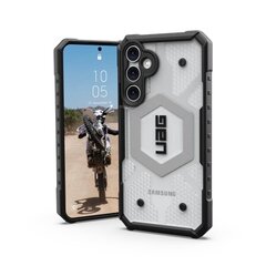 UAG Pathfinder hind ja info | Telefoni kaaned, ümbrised | kaup24.ee