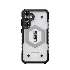 UAG Pathfinder цена и информация | Чехлы для телефонов | kaup24.ee