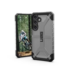 UAG Plasma hind ja info | Telefoni kaaned, ümbrised | kaup24.ee