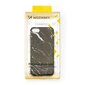 Wozinsky Marble TPU Case hind ja info | Telefoni kaaned, ümbrised | kaup24.ee