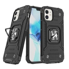 Wozinsky Ring Armor Case hind ja info | Telefoni kaaned, ümbrised | kaup24.ee