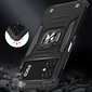 Wozinsky Ring Armor Case hind ja info | Telefoni kaaned, ümbrised | kaup24.ee