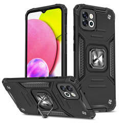 Wozinsky Ring Armor Case hind ja info | Telefoni kaaned, ümbrised | kaup24.ee