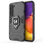 Wozinsky Ring Armor Case hind ja info | Telefoni kaaned, ümbrised | kaup24.ee