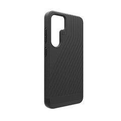 ZAGG Cases Denali case for Samsung Galaxy S24+ - black цена и информация | Чехлы для телефонов | kaup24.ee