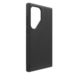 ZAGG Cases Denali case for Samsung Galaxy S24+ - black цена и информация | Чехлы для телефонов | kaup24.ee