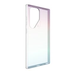 ZAGG Cases Milan case for Samsung Galaxy S24+ - iridescent цена и информация | Чехлы для телефонов | kaup24.ee