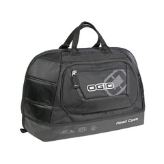 OGIO HEAD CASE STEALTH P/N: 121009_36 цена и информация | Рюкзаки и сумки | kaup24.ee