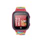 Forever Call Me 2 KW-60 Paw Patrol Team Red hind ja info | Nutikellad (smartwatch) | kaup24.ee