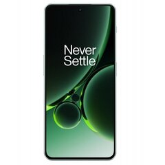 OnePlus Nord 3 5G 8/128GB Green цена и информация | Мобильные телефоны | kaup24.ee