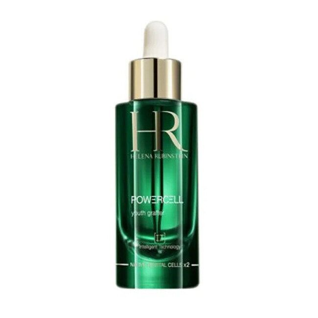 Näoseerum Helena Rubinstein Prodigy Power Cell, 50 ml цена и информация | Näoõlid, seerumid | kaup24.ee