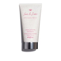 Kehakreem Sisley Soir De Lune Moisturizing, 150 ml hind ja info | Kehakreemid, losjoonid | kaup24.ee