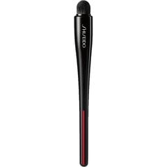 Макияжный кисть для лица Shiseido Tsutsu Fude Concealer Brush цена и информация | Кисти для макияжа, спонжи | kaup24.ee