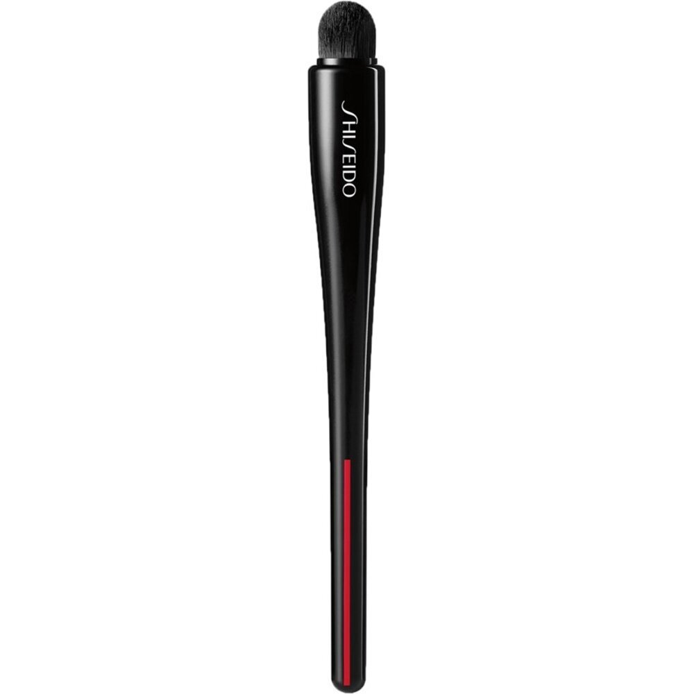 Meigipintsel Shiseido Tsutsu Fude Concealer Brush hind ja info | Meigipintslid, -käsnad | kaup24.ee