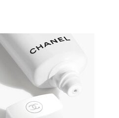 Крем от солнца Chanel UV Essentiel Protection Global SPF50, 30 мл цена и информация | Кремы от загара | kaup24.ee