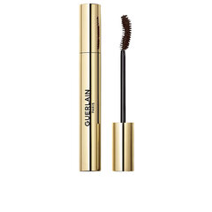 Ripsmetušš Guerlain Paris Noir G Volume Mascara 6,5gr цена и информация | Тушь, средства для роста ресниц, тени для век, карандаши для глаз | kaup24.ee