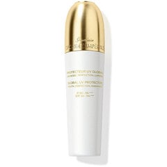 Näokreem Guerlain Orchidée Impériale Global UV Protector SPF50, 30 ml цена и информация | Кремы для лица | kaup24.ee