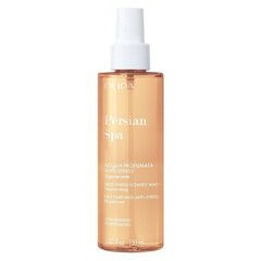 Rahustav kehaudu Pupa Persian Spa, 150 ml цена и информация | Кремы, лосьоны для тела | kaup24.ee