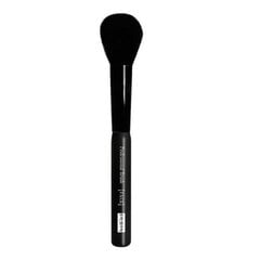 Кисть для макияжа Pupa Round Blusher Brush, 1 шт. цена и информация | Кисти для макияжа, спонжи | kaup24.ee