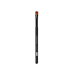 Silmameigi pintsel Pupa Eye Brush Base, 1 tk цена и информация | Кисти для макияжа, спонжи | kaup24.ee