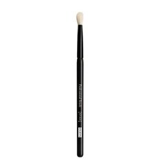 Кисть для макияжа глаз Pupa Eye Blending Brush, 1 шт. цена и информация | Кисти для макияжа, спонжи | kaup24.ee