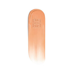 Маскирующее средство Givenchy Prisme Libre Skin-Caring Corrector Peach, 11 мл цена и информация | Пудры, базы под макияж | kaup24.ee