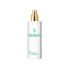 Niisutav näovesi Valmont Priming With A Hydrating Fluid, 150 ml hind ja info | Eeterlikud ja kosmeetilised õlid | kaup24.ee