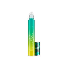 Карандашный ароматизированный воды MAC Turquatic Fragrance Rollerball EDP для женщин, 6 мл цена и информация | Женские духи | kaup24.ee