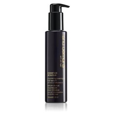 Ööseerum kuivadele/nõrkadele juustele shu uemura Essence Absolue Overnight, 150 ml hind ja info | Maskid, õlid, seerumid | kaup24.ee