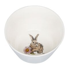Ambition миска Alice, 14 см цена и информация | Посуда, тарелки, обеденные сервизы | kaup24.ee