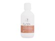 Taastav šampoon kahjustatud juustele Wella Professionals Fusion Shampoo, 100 ml hind ja info | Šampoonid | kaup24.ee