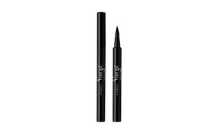 Silmalainer Pupa Vamp! Stylo Liner, 1.1 ml hind ja info | Ripsmetušid, lauvärvid, silmapliiatsid, seerumid | kaup24.ee