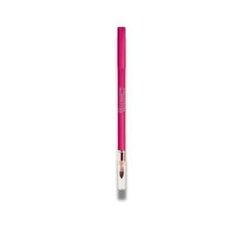 Huulepliiats Collistar Professional Pencil Lips Long Lasting 103 Fuchsia Petunia, 1.2 g цена и информация | Помады, бальзамы, блеск для губ | kaup24.ee