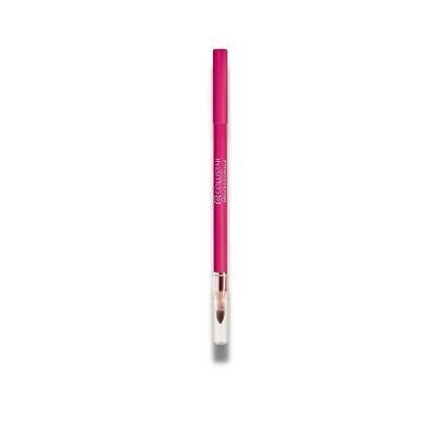 Huulepliiats Collistar Professional Pencil Lips Long Lasting 103 Fuchsia Petunia, 1.2 g hind ja info | Huulepulgad, -läiked, -palsamid, vaseliin | kaup24.ee