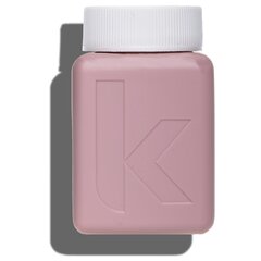 Juuksepalsam värvitud juustele Kevin Murphy Angel Rinse Conditioner, 40 ml цена и информация | Бальзамы, кондиционеры | kaup24.ee