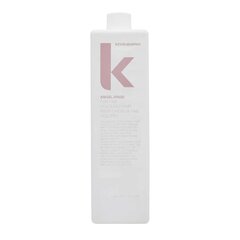 Кондиционер для окрашенных волос Kevin Murphy Angel Rinse Conditioner, 1000 мл цена и информация | Бальзамы, кондиционеры | kaup24.ee