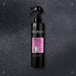 Juuksesprei värvitud juustele Redken Acidic Color Gloss Leave-In Spray, 190 ml hind ja info | Maskid, õlid, seerumid | kaup24.ee