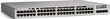 Cisco C9200-48T-E hind ja info | Lülitid (Switch) | kaup24.ee