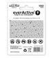 everActive EVHRL03-550 hind ja info | Akud, patareid fotoaparaatidele | kaup24.ee